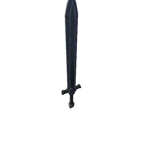 Sword1_1_2