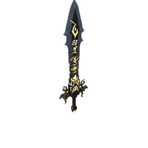 Sword1_3_1