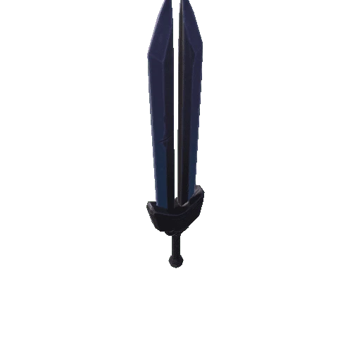 Sword2_1_1