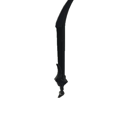 Sword4_1_1