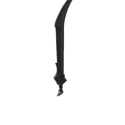 Sword4_1_2