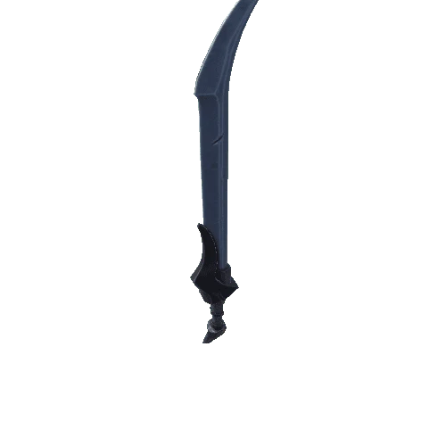 Sword4_1_3