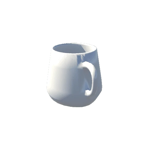 Cup01