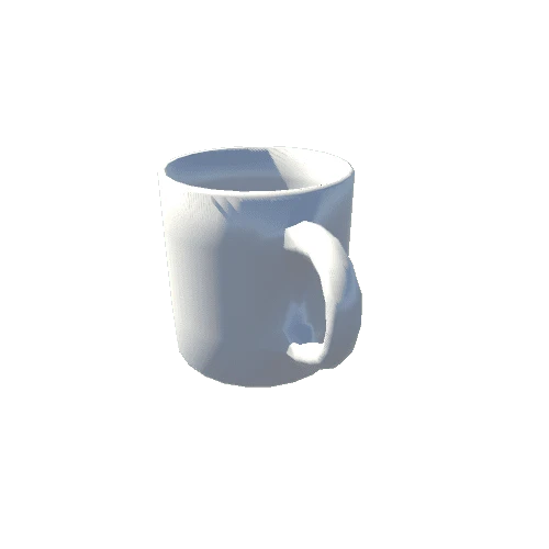 Cup02