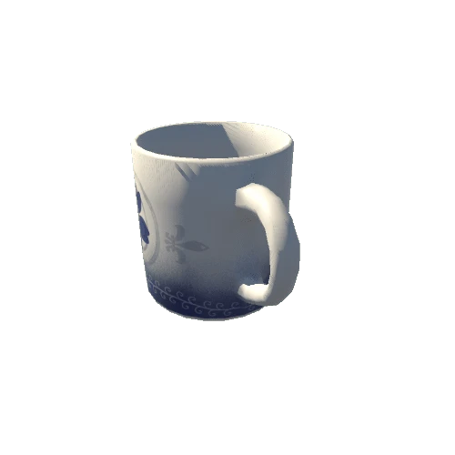 Cup02_Rustic