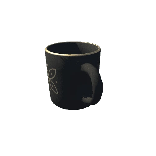 Cup02_Special