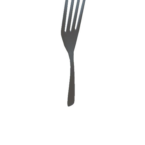 Fork