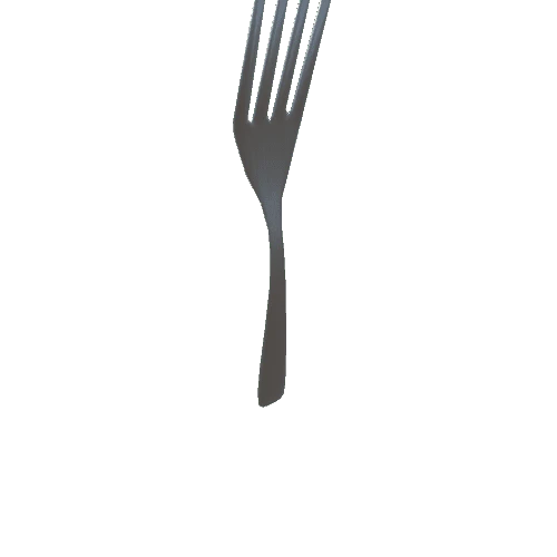 ForkSmall