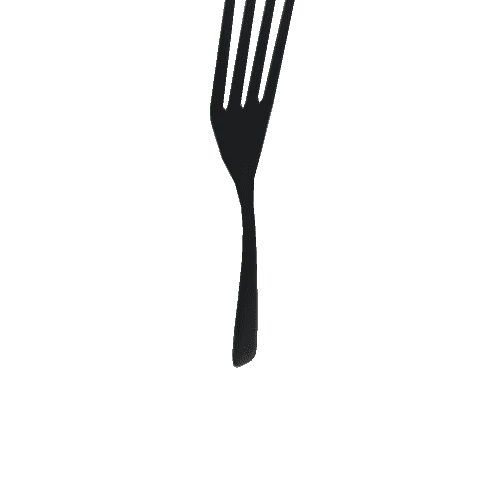 Fork_Special