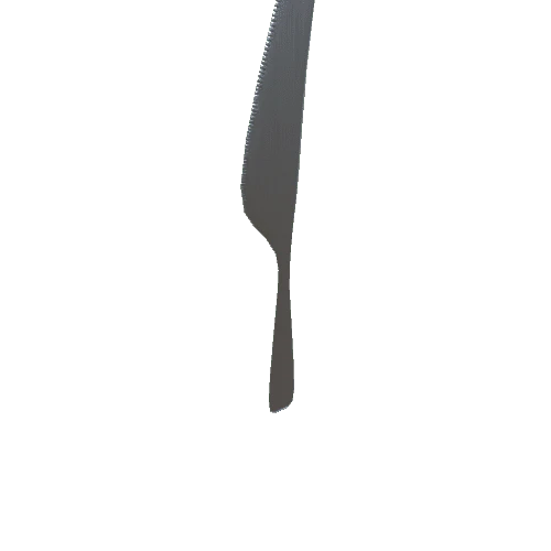 Knife