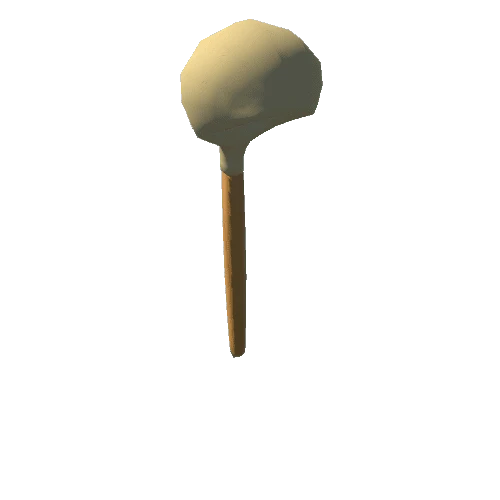 Ladle01