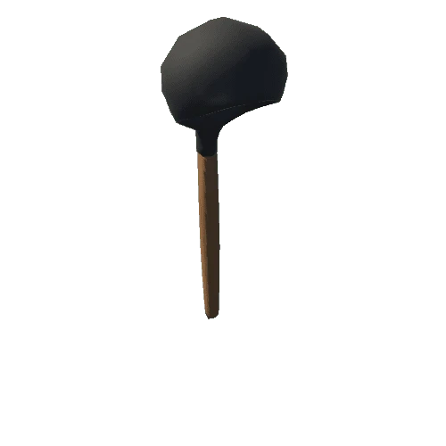 Ladle01_Special