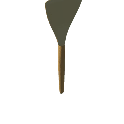 Spatula01