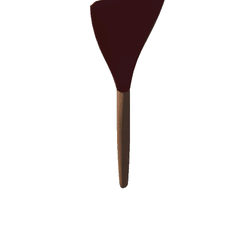 Spatula01_Rustic