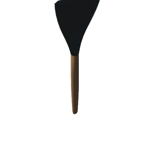 Spatula01_Special