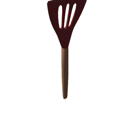 Spatula02_Rustic