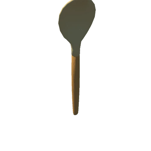 Spatula03