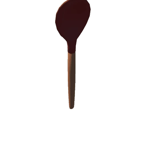 Spatula03_Rustic