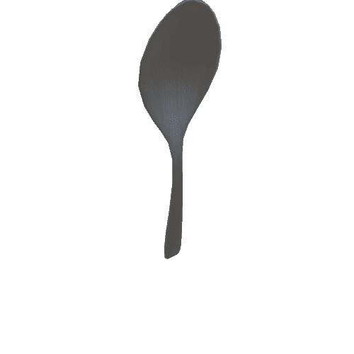 SpoonSmall