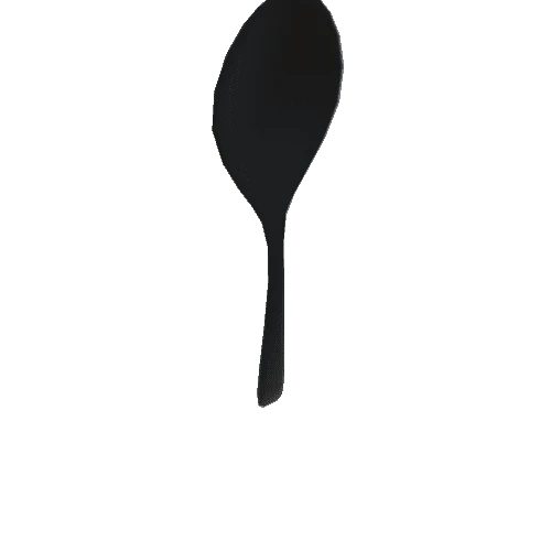 Spoon_Special