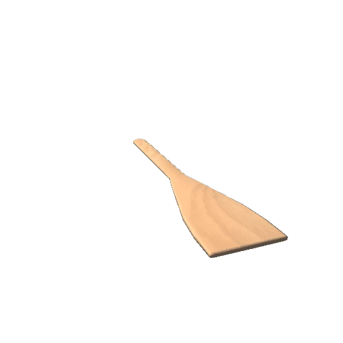 WoodenSpatula01