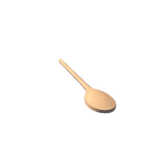 WoodenSpoon01