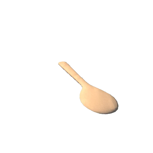 WoodenSpoon02