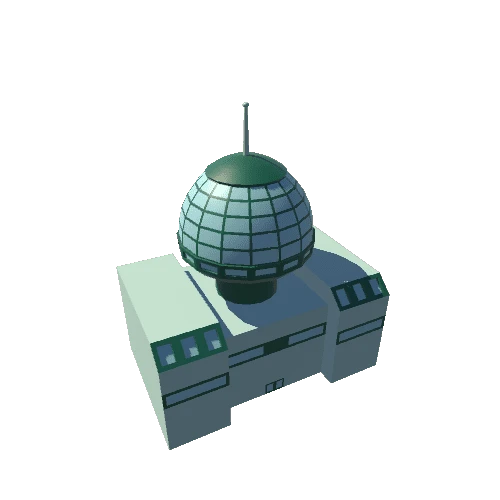 Big_building_with_dome.green