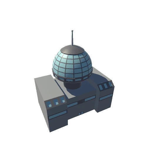 Big_building_with_dome.lblue