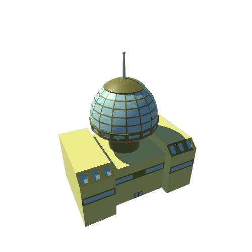 Big_building_with_dome.lime