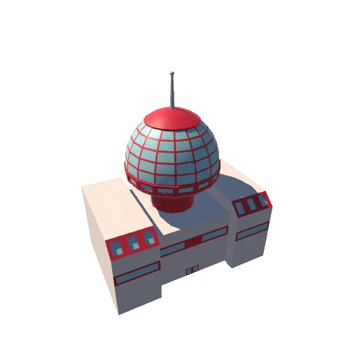 Big_building_with_dome.red