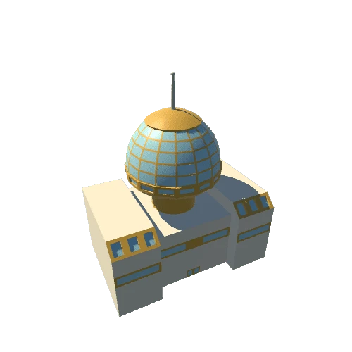 Big_building_with_dome.yellow