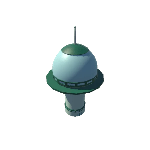 Big_tower_with_dome.green