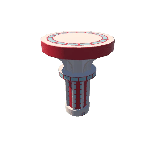 Big_tower_with_platform.red