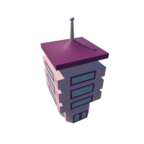 Square_tower.purple