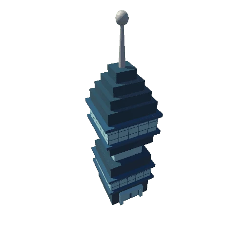 Square_tower_2.blue