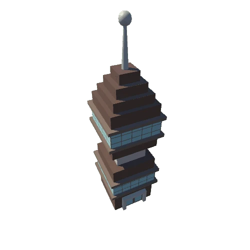 Square_tower_2.brown