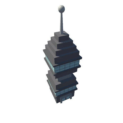 Square_tower_2.lblue