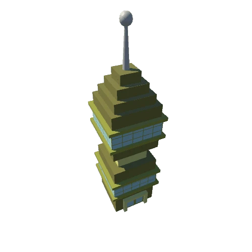 Square_tower_2.lime