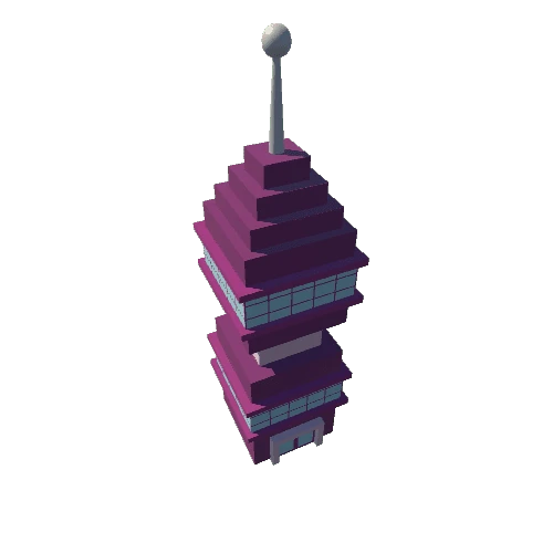 Square_tower_2.purple