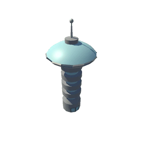Tower_with_UFO.lblue