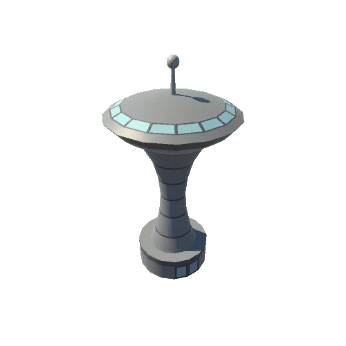 Tower_with_UFO_2.lblue