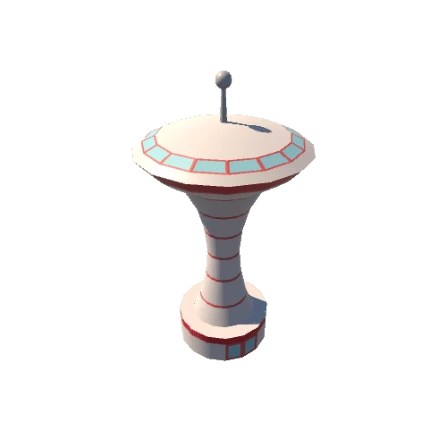 Tower_with_UFO_2.red