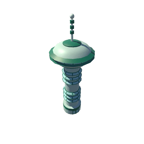 Tower_with_UFO_3.green