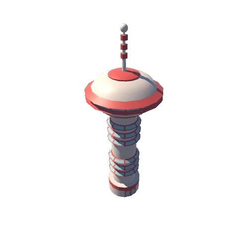 Tower_with_UFO_3.red