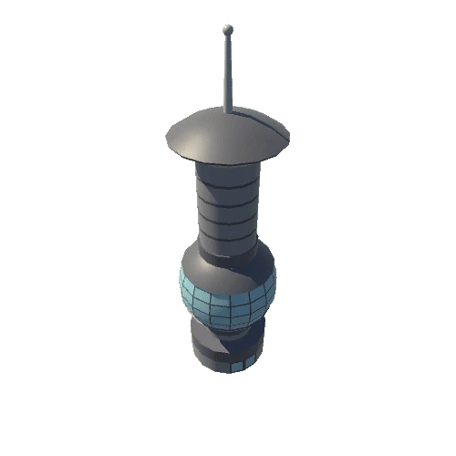 Tower_with_sphere.lblue