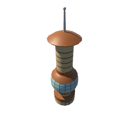 Tower_with_sphere.lbrown