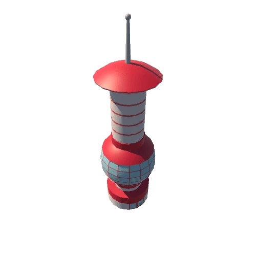 Tower_with_sphere.red