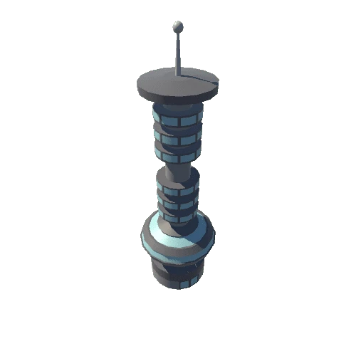 Tower_with_sphere_2.lblue