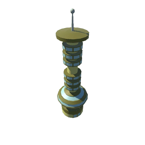 Tower_with_sphere_2.lime